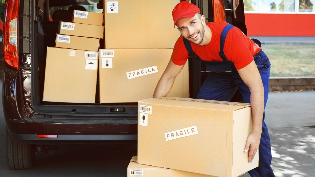 Düzce Kurye Motokurye Hizmetleri